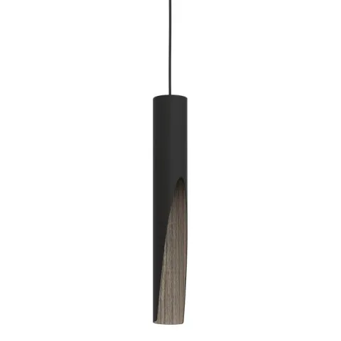 Candeeiro de teto BARBOTTO EGLO 901732