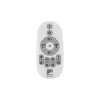 Candeeiro de teto BRUSCOLI EGLO 390052