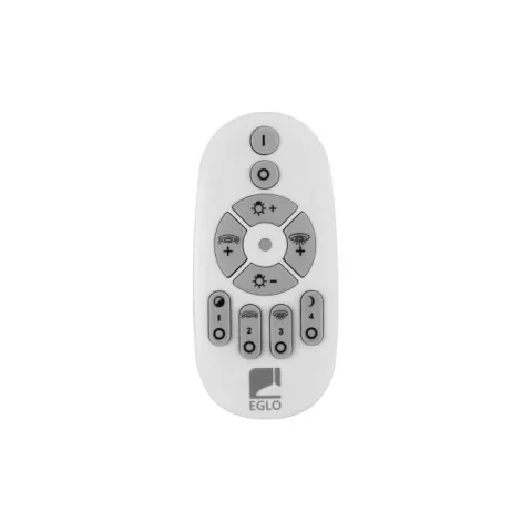 Candeeiro de teto BRUSCOLI EGLO 390052