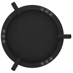 Candeeiro de teto BRUSCOLI EGLO 390052