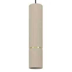 Candeeiro de teto CAMINIA EGLO 901152