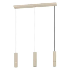 Candeeiro de teto CAMINIA EGLO 901152