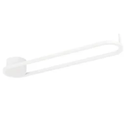 Candeeiro de teto COLLECORVINO EGLO 902152