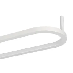 Candeeiro de teto COLLECORVINO EGLO 902152