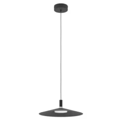 Candeeiro de teto CONOMAVILLA-Z EGLO 902183