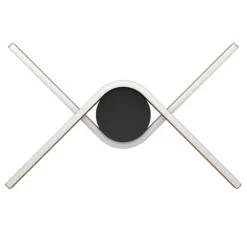Candeeiro de teto elegante com tecnologia smart FOLCINO-Z EGLO 901863