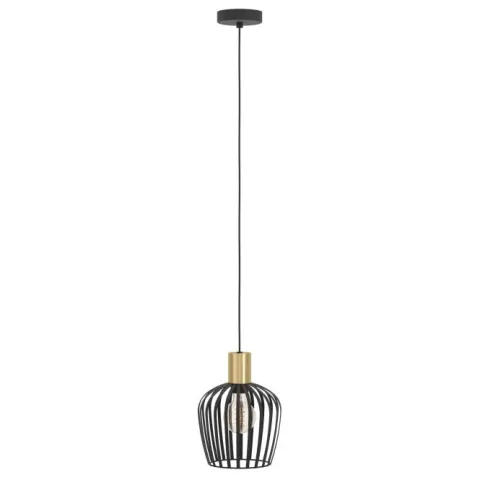 Candeeiro de teto EMPOLI EGLO 901036