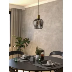 Candeeiro de teto EMPOLI EGLO 901036