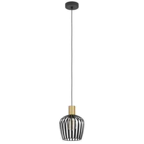 Candeeiro de teto EMPOLI EGLO 901036