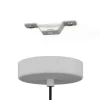 Candeeiro de teto ESTEPONA EGLO 390226