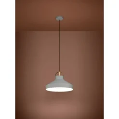 Candeeiro de teto ESTEPONA EGLO 390226