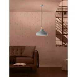 Candeeiro de teto ESTEPONA EGLO 390226