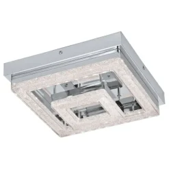 Candeeiro de teto FRADELO EGLO 95659