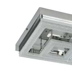 Candeeiro de teto FRADELO EGLO 95659