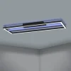 Candeeiro de teto LED ajustável CALAGRANO-Z EGLO 900567