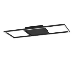 Candeeiro de teto LED ajustável CALAGRANO-Z EGLO 900566