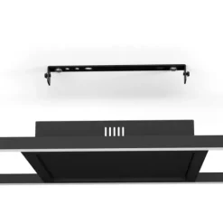 Candeeiro de teto LED ajustável CALAGRANO-Z EGLO 900566