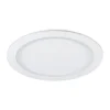 Candeeiro de teto LED ajustável PADROGIANO-Z EGLO 900487