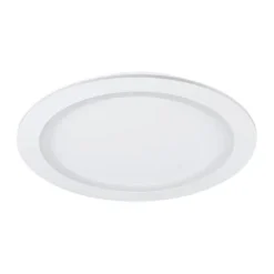 Candeeiro de teto LED ajustável PADROGIANO-Z EGLO 900487