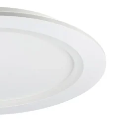 Candeeiro de teto LED ajustável PADROGIANO-Z EGLO 900487