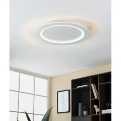 Candeeiro de teto LED ajustável PADROGIANO-Z EGLO 900487