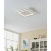 Candeeiro de teto LED ajustável PADROGIANO-Z EGLO 900483