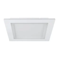 Candeeiro de teto LED ajustável PADROGIANO-Z EGLO 900483