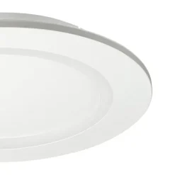 Candeeiro de teto LED ajustável PADROGIANO-Z EGLO 900486