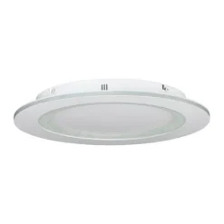 Candeeiro de teto LED ajustável PADROGIANO-Z EGLO 900486