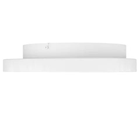 Candeeiro de Teto LED Branco LORETELLO EGLO 901583