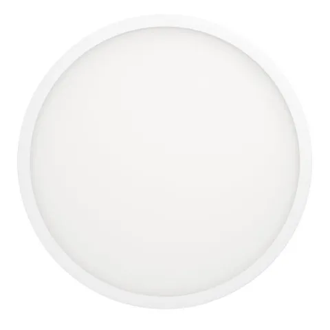Candeeiro de teto LED branco SARSINA-Z EGLO 900758