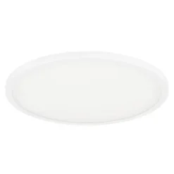 Candeeiro de teto LED branco SARSINA-Z EGLO 900758