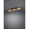 Candeeiro de teto LED CAMINARRO EGLO 390224
