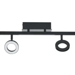 Candeeiro de teto LED CARDILLIO 1 EGLO 900839
