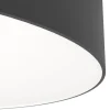 Candeeiro de teto LED com controlo inteligente GALLIZZI-Z EGLO 901905