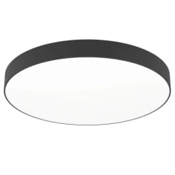 Candeeiro de teto LED com controlo inteligente GALLIZZI-Z EGLO 901905