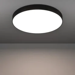 Candeeiro de teto LED com controlo inteligente GALLIZZI-Z EGLO 901905