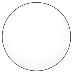 Candeeiro de teto LED com controlo inteligente GALLIZZI-Z EGLO 901905