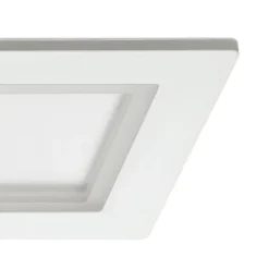Candeeiro de teto LED com controlo inteligente PADROGIANO-Z EGLO 900482