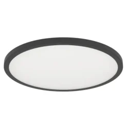 Candeeiro de teto LED com controlo inteligente SARSINA-Z EGLO 900761