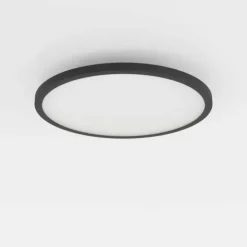 Candeeiro de teto LED com controlo inteligente SARSINA-Z EGLO 900761
