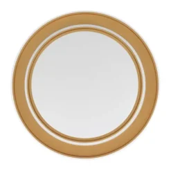 Candeeiro de teto LED com controlo CCT MOSCHETTA EGLO 902044