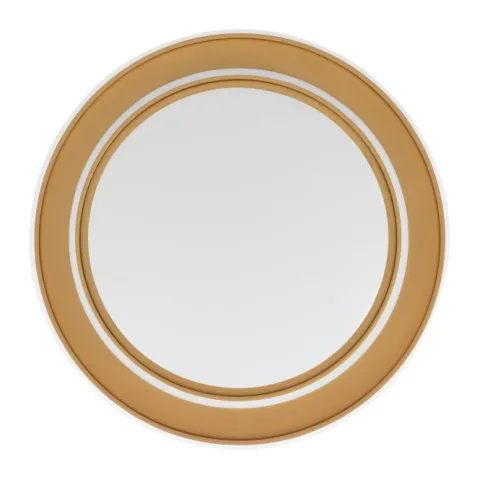 Candeeiro de teto LED com controlo CCT MOSCHETTA EGLO 902044