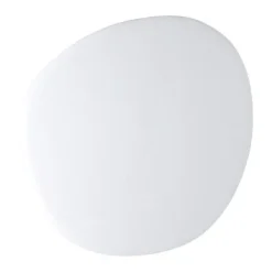 Candeeiro de Teto LED com Efeito Cintilante SILERAS EGLO 97577