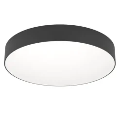 Candeeiro de teto LED compacto com controlo inteligente GALLIZZI-Z EGLO 901904