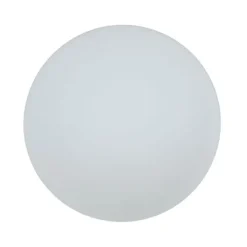 Candeeiro de teto LED com sensor de movimento BARI-M EGLO 97531