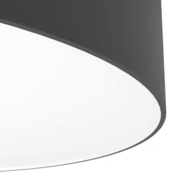 Candeeiro de teto LED GALLIZZI-Z EGLO 901903