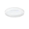 Candeeiro de teto LED inteligente MONTEMORELOS-Z EGLO 900408