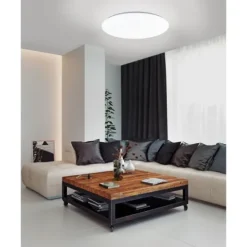 Candeeiro de teto LED inteligente TOTARI-Z EGLO 900085