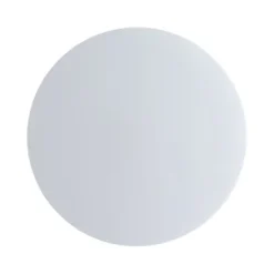 Candeeiro de teto LED inteligente TOTARI-Z EGLO 900085